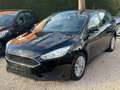 Ford Focus 1.0 benzine - 2018 - 85000KM - GARANTIE! Noir - thumbnail 3