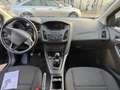 Ford Focus 1.0 benzine - 2018 - 85000KM - GARANTIE! Noir - thumbnail 9