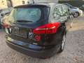 Ford Focus 1.0 benzine - 2018 - 85000KM - GARANTIE! Noir - thumbnail 6