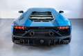 Lamborghini Aventador Aventador Ultimae Azul - thumbnail 39