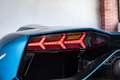 Lamborghini Aventador Aventador Ultimae Azul - thumbnail 42