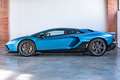 Lamborghini Aventador Aventador Ultimae Azul - thumbnail 25