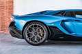 Lamborghini Aventador Aventador Ultimae Azul - thumbnail 37
