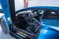 Lamborghini Aventador Aventador Ultimae Azul - thumbnail 47