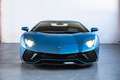 Lamborghini Aventador Aventador Ultimae Azul - thumbnail 44