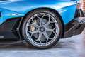 Lamborghini Aventador Aventador Ultimae Azul - thumbnail 27