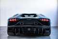 Lamborghini Aventador Aventador Ultimae Azul - thumbnail 38