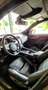 Jaguar F-Pace F-Pace 3.0 V6 R-Sport awd 340cv my18 Bianco - thumbnail 5