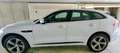 Jaguar F-Pace F-Pace 3.0 V6 R-Sport awd 340cv my18 Bianco - thumbnail 15