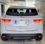 Jaguar F-Pace F-Pace 3.0 V6 R-Sport awd 340cv my18 Bianco - thumbnail 14