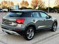 Audi Q2 35 TDI Design S tronic 110kW Gris - thumbnail 3