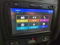 Dacia Duster 1.2 TCe 4x2 Lauréate |Navigatie| Airco| LM Velgen| Blauw - thumbnail 21
