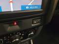 Dacia Duster 1.2 TCe 4x2 Lauréate |Navigatie| Airco| LM Velgen| Blauw - thumbnail 26