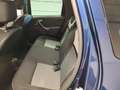 Dacia Duster 1.2 TCe 4x2 Lauréate |Navigatie| Airco| LM Velgen| Blauw - thumbnail 15