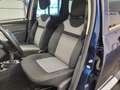 Dacia Duster 1.2 TCe 4x2 Lauréate |Navigatie| Airco| LM Velgen| Blauw - thumbnail 11