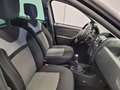Dacia Duster 1.2 TCe 4x2 Lauréate |Navigatie| Airco| LM Velgen| Blauw - thumbnail 12