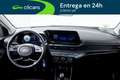 Hyundai i20 1.2 MPI Klass Gris - thumbnail 13