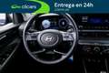 Hyundai i20 1.2 MPI Klass Gris - thumbnail 19
