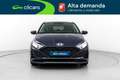 Hyundai i20 1.2 MPI Klass Gris - thumbnail 2
