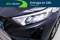 Hyundai i20 1.2 MPI Klass Gris - thumbnail 10