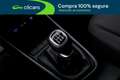 Hyundai i20 1.2 MPI Klass Gris - thumbnail 26