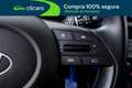 Hyundai i20 1.2 MPI Klass Gris - thumbnail 21