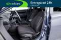 Hyundai i20 1.2 MPI Klass Gris - thumbnail 14