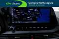 Hyundai i20 1.2 MPI Klass Gris - thumbnail 28