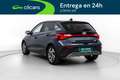 Hyundai i20 1.2 MPI Klass Gris - thumbnail 9