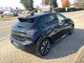 Peugeot 208 208 Allure 100EAT8 +Navi+SHZ+Kamera+KeyLess+ACC Schwarz - thumbnail 3