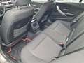 BMW 320 d xDrive Touring Advantage LED RFK / NUR HÄNDLER Silber - thumbnail 28