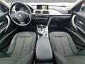 BMW 320 d xDrive Touring Advantage LED RFK / NUR HÄNDLER Silber - thumbnail 11