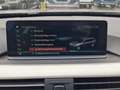 BMW 320 d xDrive Touring Advantage LED RFK / NUR HÄNDLER Silber - thumbnail 25