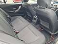 BMW 320 d xDrive Touring Advantage LED RFK / NUR HÄNDLER Silber - thumbnail 30