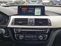 BMW 320 d xDrive Touring Advantage LED RFK / NUR HÄNDLER Silber - thumbnail 16