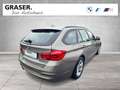 BMW 320 d xDrive Touring Advantage LED RFK / NUR HÄNDLER Silber - thumbnail 5