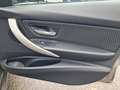 BMW 320 d xDrive Touring Advantage LED RFK / NUR HÄNDLER Silber - thumbnail 35