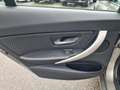 BMW 320 d xDrive Touring Advantage LED RFK / NUR HÄNDLER Silber - thumbnail 33