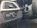 BMW 320 d xDrive Touring Advantage LED RFK / NUR HÄNDLER Silber - thumbnail 13
