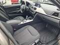 BMW 320 d xDrive Touring Advantage LED RFK / NUR HÄNDLER Silber - thumbnail 31