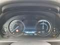 BMW 320 d xDrive Touring Advantage LED RFK / NUR HÄNDLER Silber - thumbnail 19