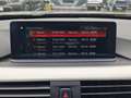 BMW 320 d xDrive Touring Advantage LED RFK / NUR HÄNDLER Silber - thumbnail 27