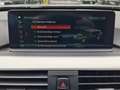 BMW 320 d xDrive Touring Advantage LED RFK / NUR HÄNDLER Silber - thumbnail 20