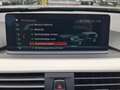 BMW 320 d xDrive Touring Advantage LED RFK / NUR HÄNDLER Silber - thumbnail 23