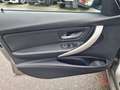 BMW 320 d xDrive Touring Advantage LED RFK / NUR HÄNDLER Silber - thumbnail 36
