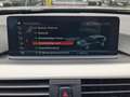 BMW 320 d xDrive Touring Advantage LED RFK / NUR HÄNDLER Silber - thumbnail 22
