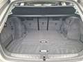 BMW 320 d xDrive Touring Advantage LED RFK / NUR HÄNDLER Silber - thumbnail 29