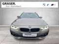 BMW 320 d xDrive Touring Advantage LED RFK / NUR HÄNDLER Silber - thumbnail 8