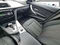 BMW 320 d xDrive Touring Advantage LED RFK / NUR HÄNDLER Silber - thumbnail 12