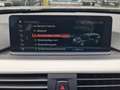 BMW 320 d xDrive Touring Advantage LED RFK / NUR HÄNDLER Silber - thumbnail 21